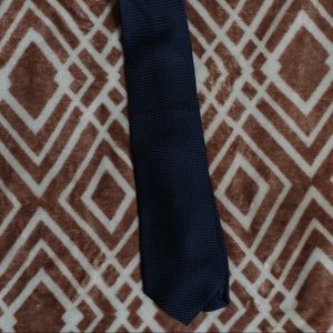 Armani Collezioni Tie